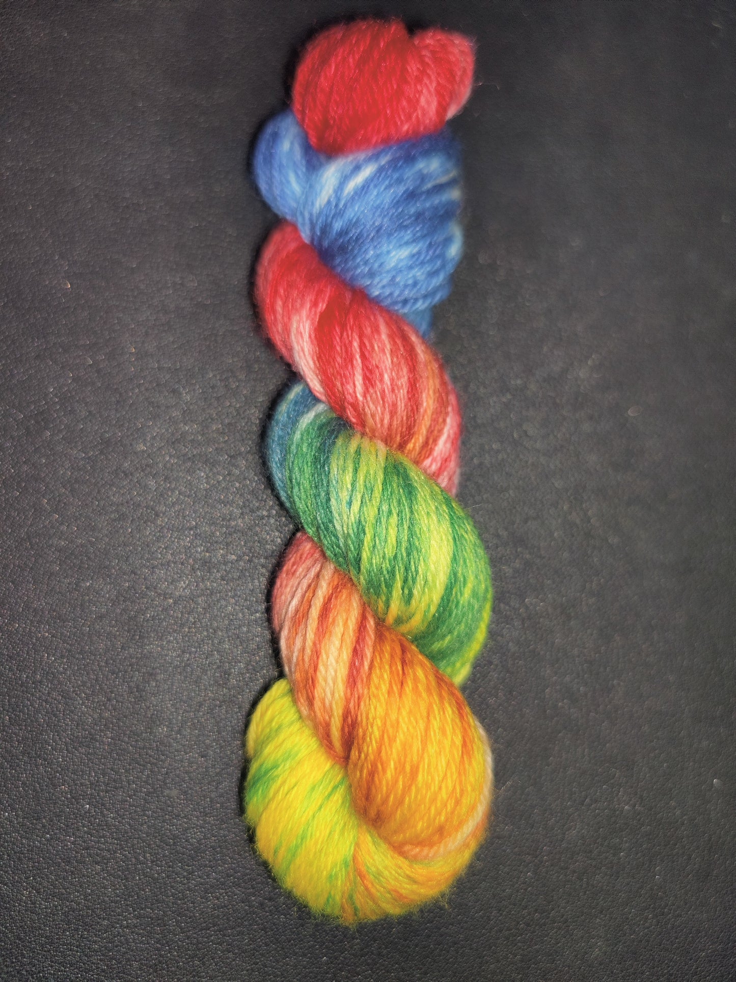 Unikat 20gr.