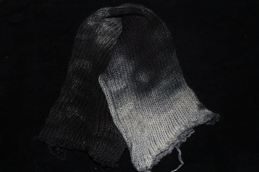 Sockblanks Unikat doppelfädig