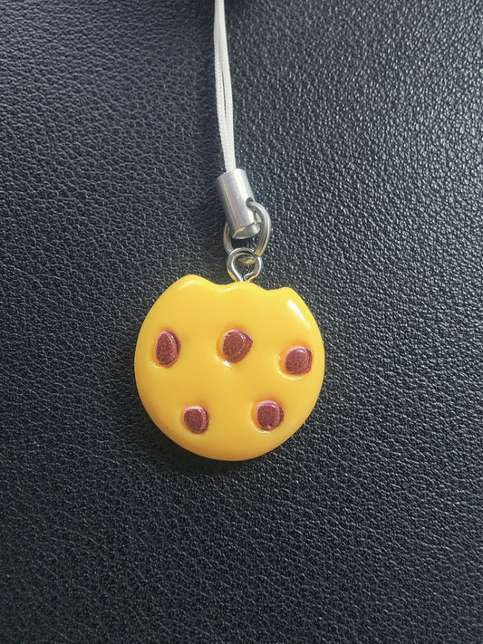 Maschenmarkierer Cookies