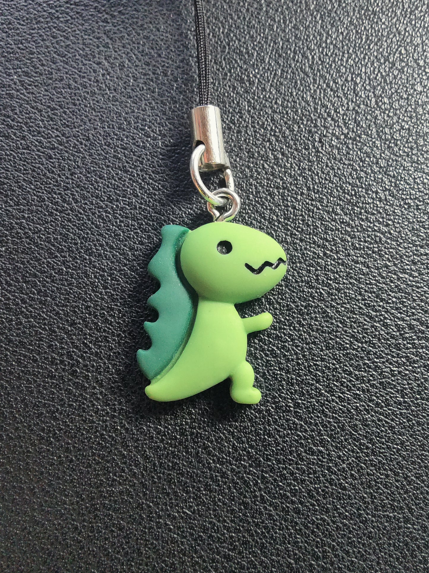 Maschenmarkierer Dino