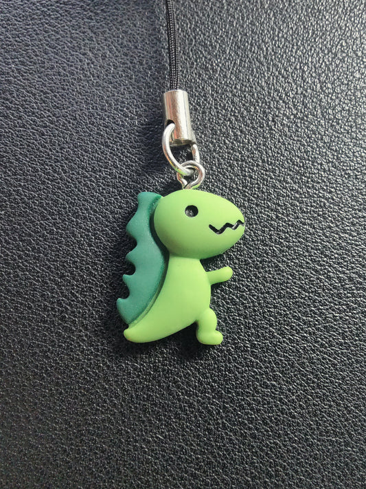 Maschenmarkierer Dino